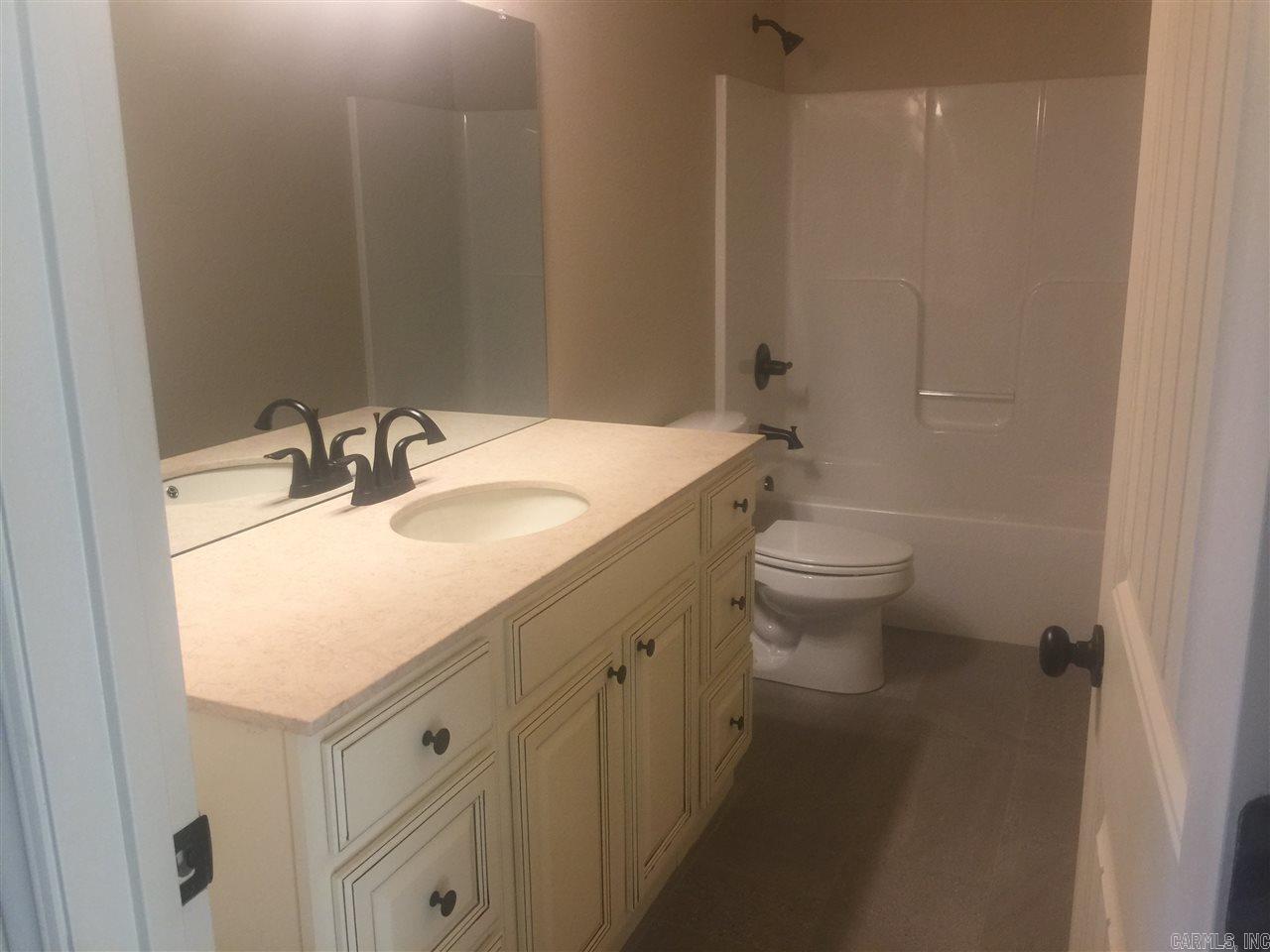 SOUTHWIND ESTATES - Residential