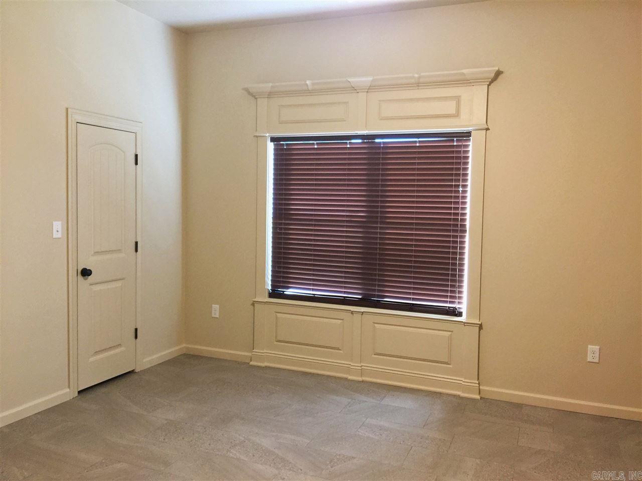 SOUTHWIND ESTATES - Residential