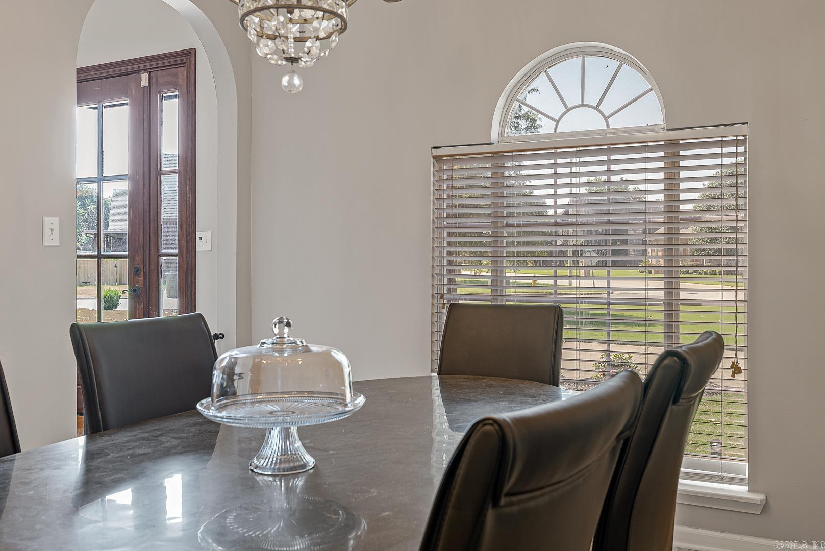 CLUB VIEW - Residential