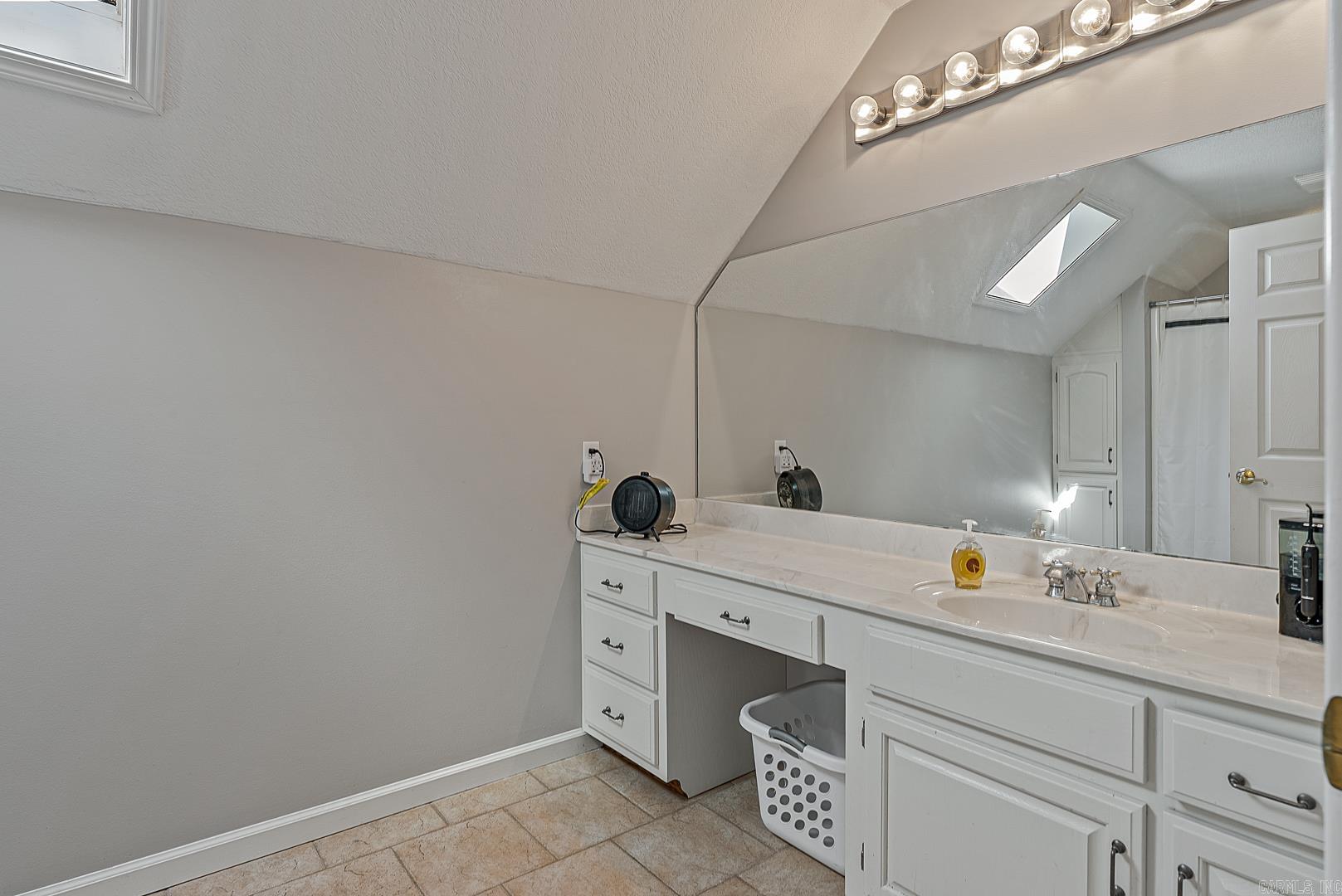 CLUB VIEW - Residential