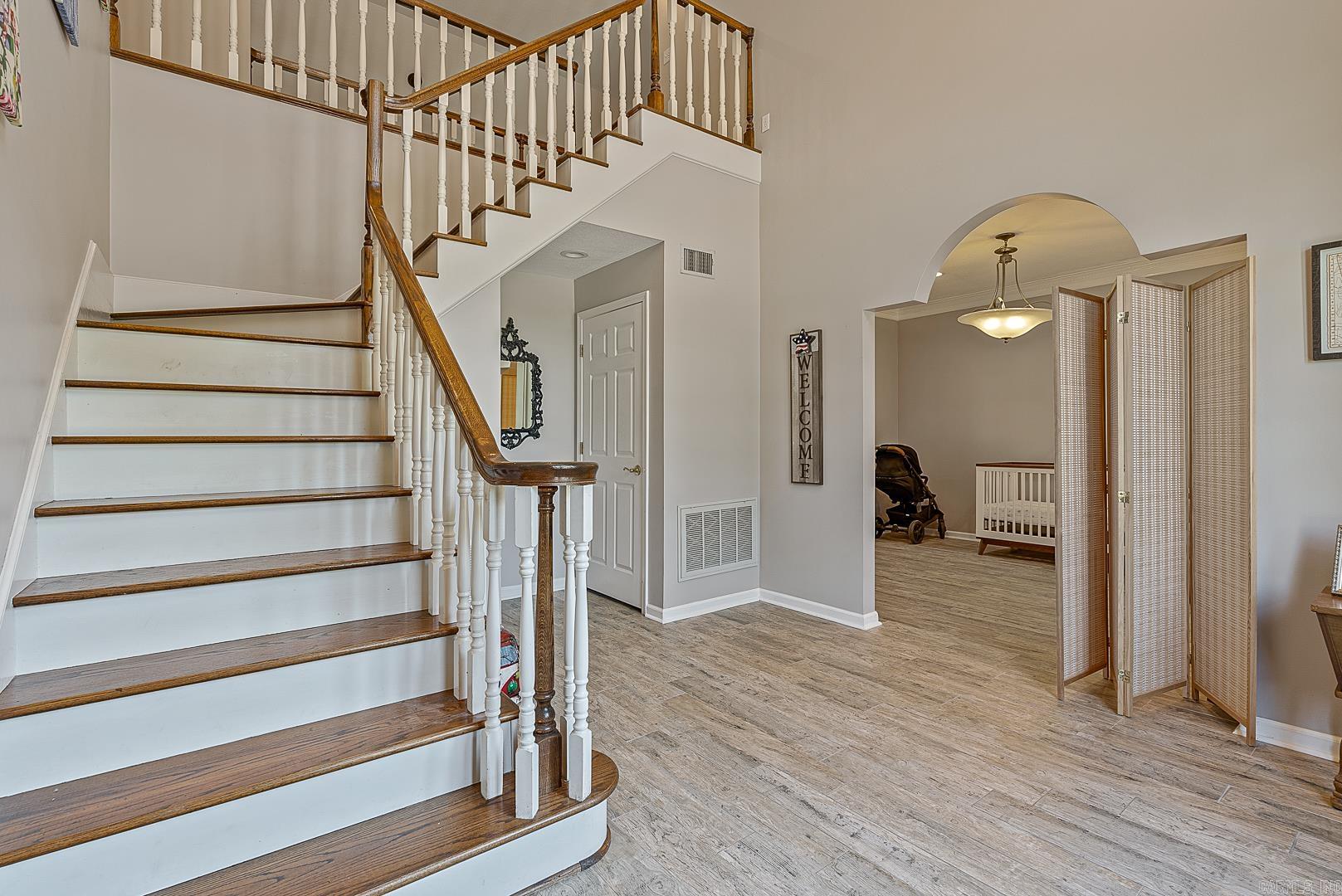 CLUB VIEW - Residential