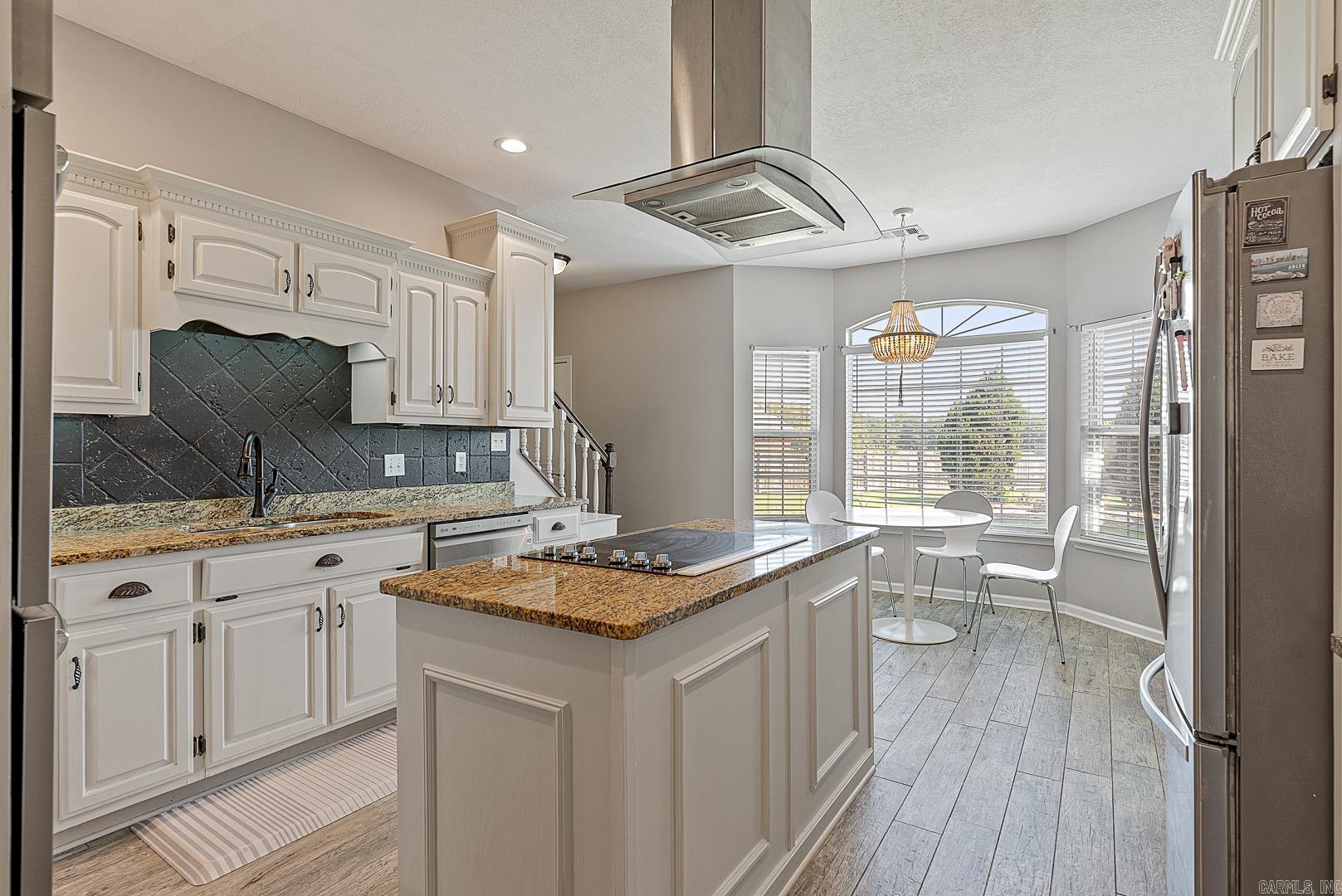 CLUB VIEW - Residential