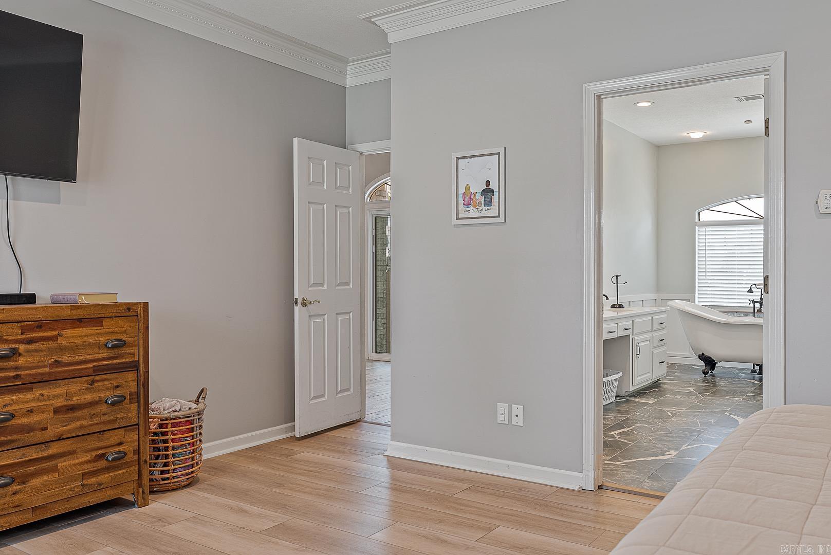 CLUB VIEW - Residential