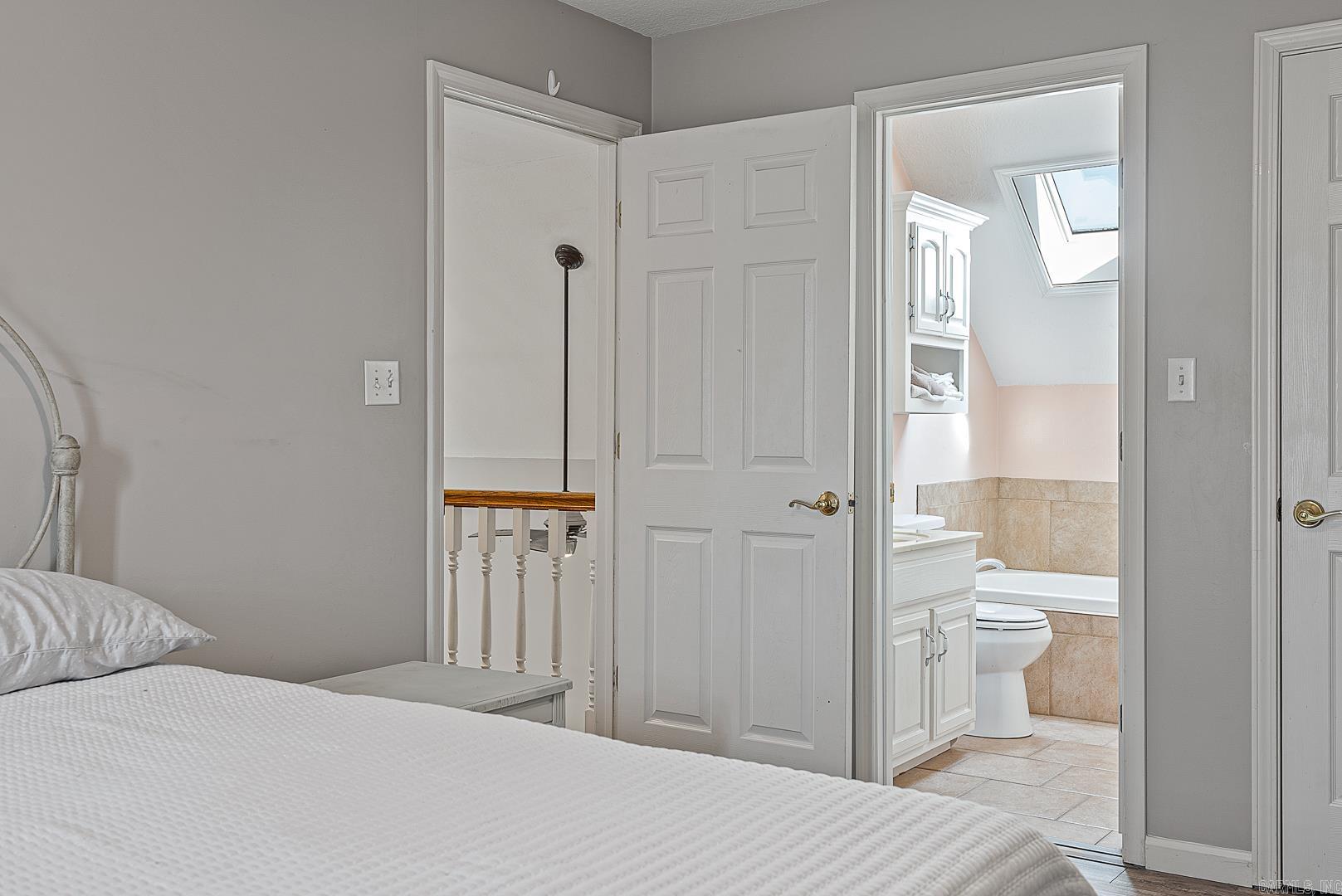 CLUB VIEW - Residential