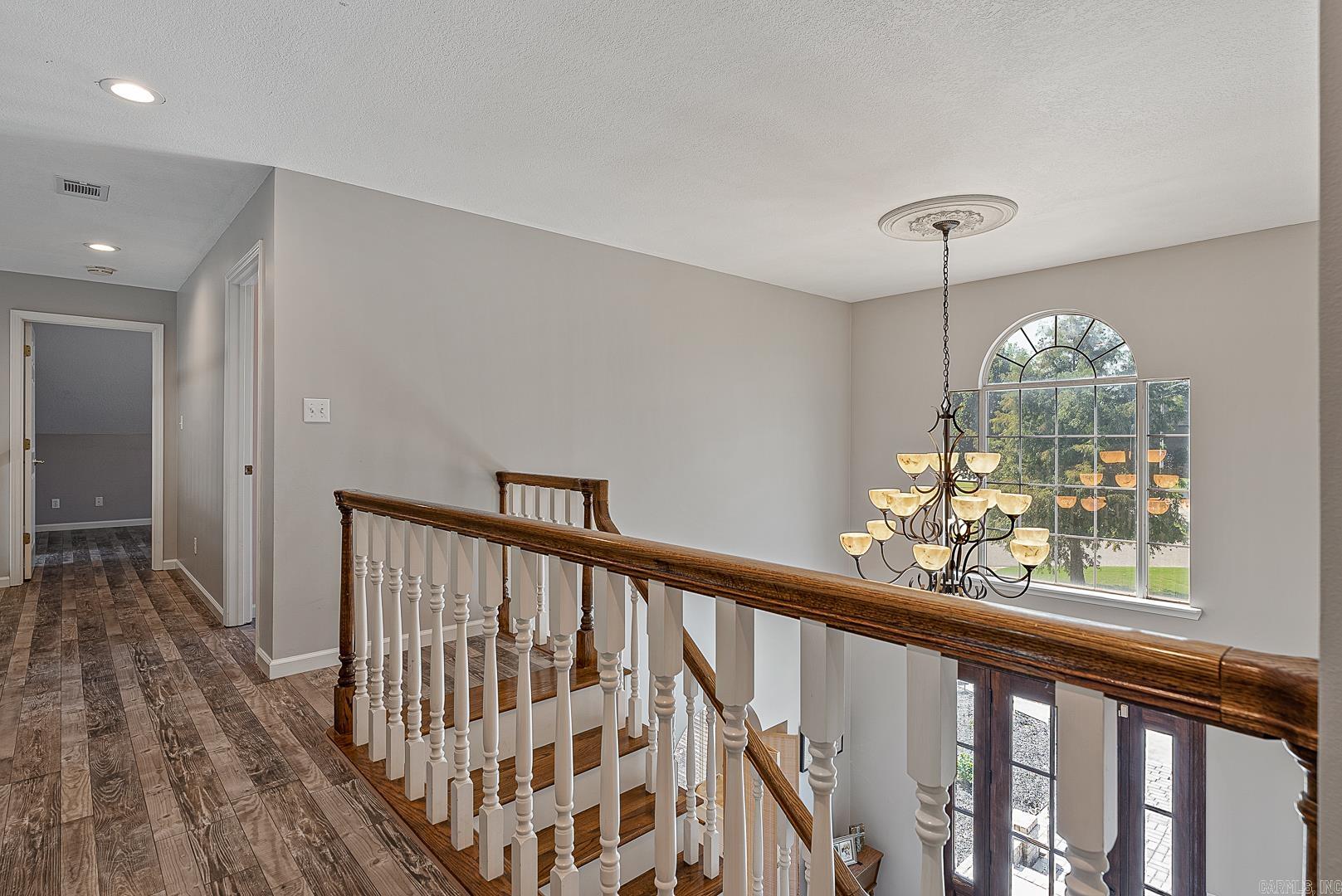 CLUB VIEW - Residential