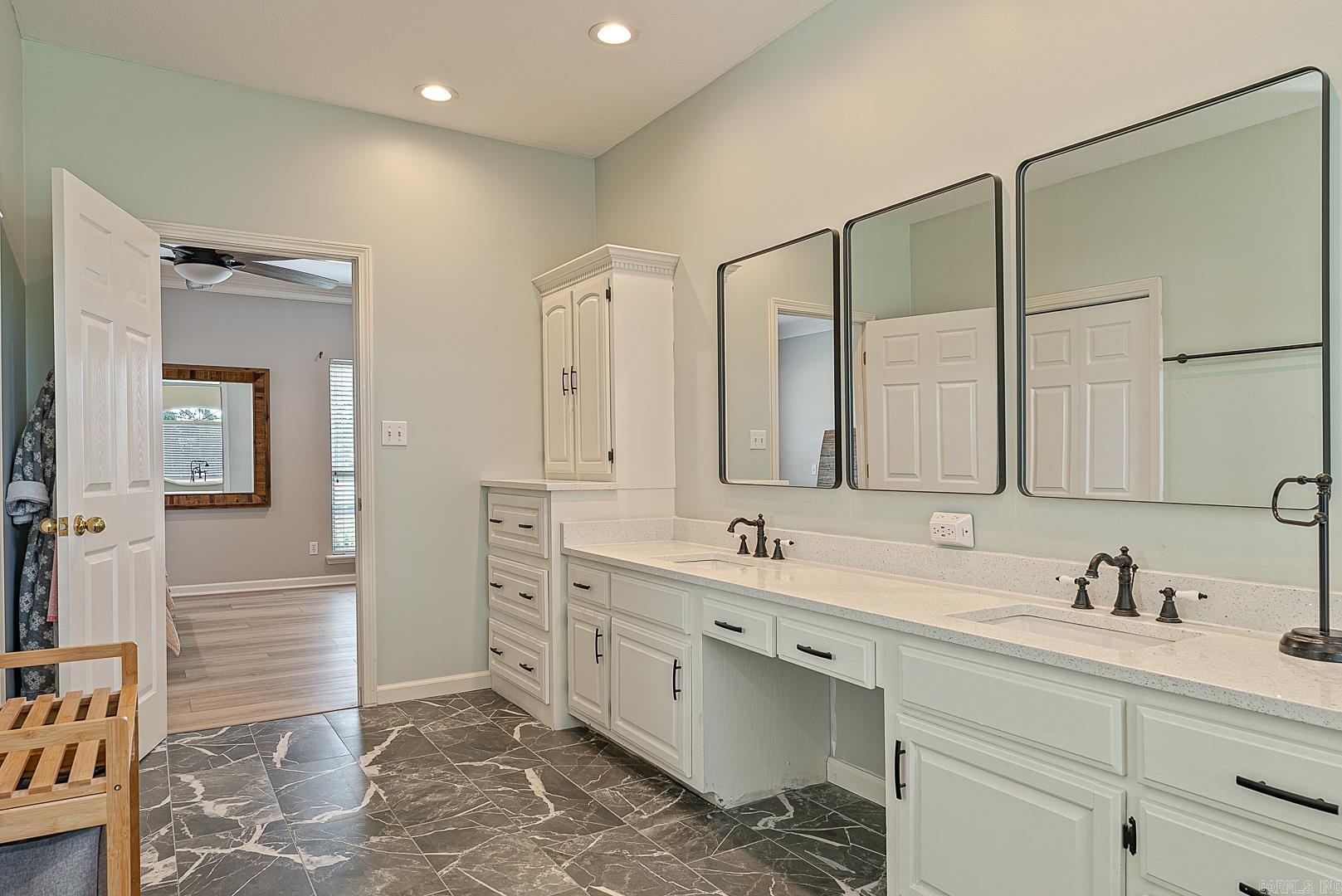 CLUB VIEW - Residential