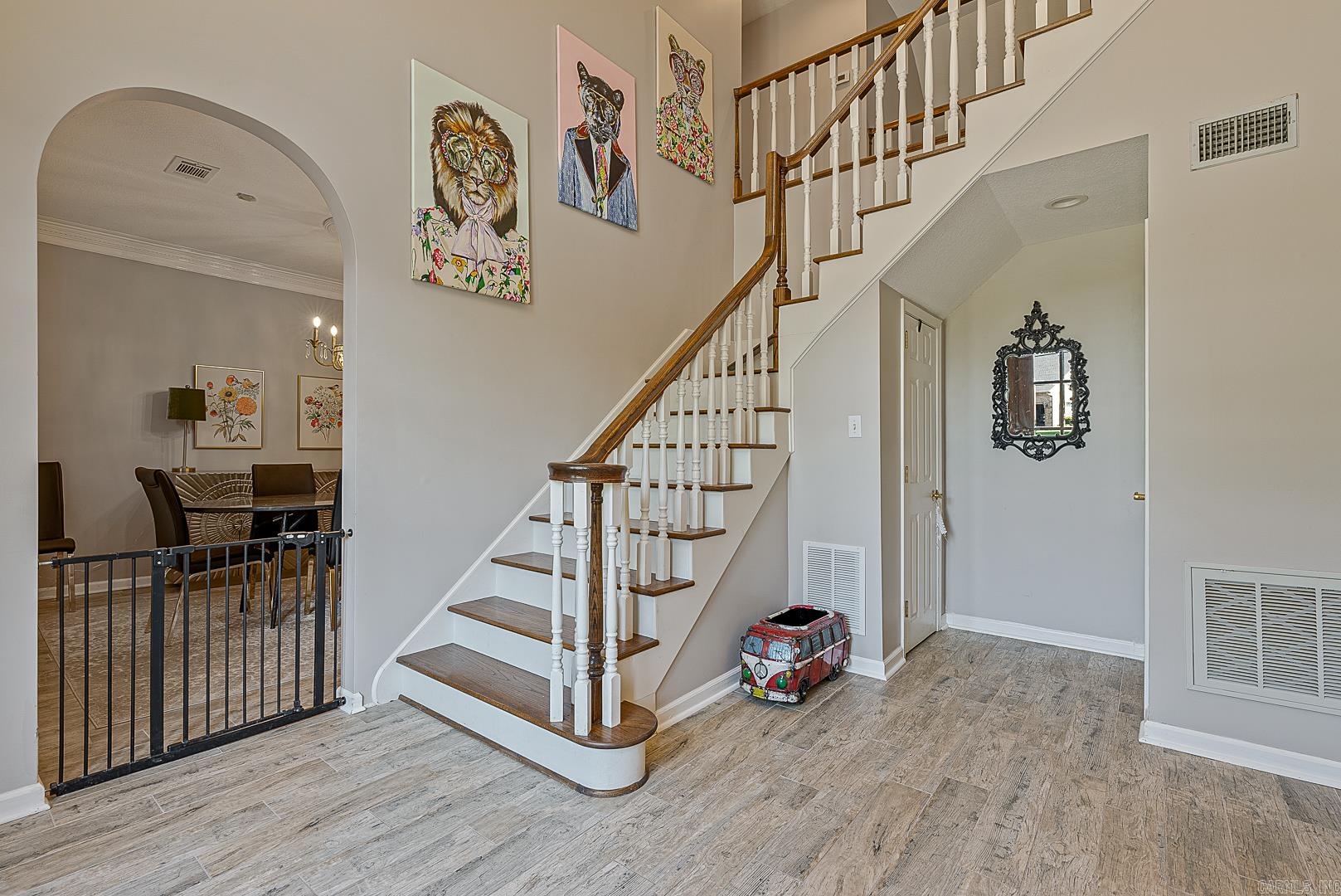 CLUB VIEW - Residential