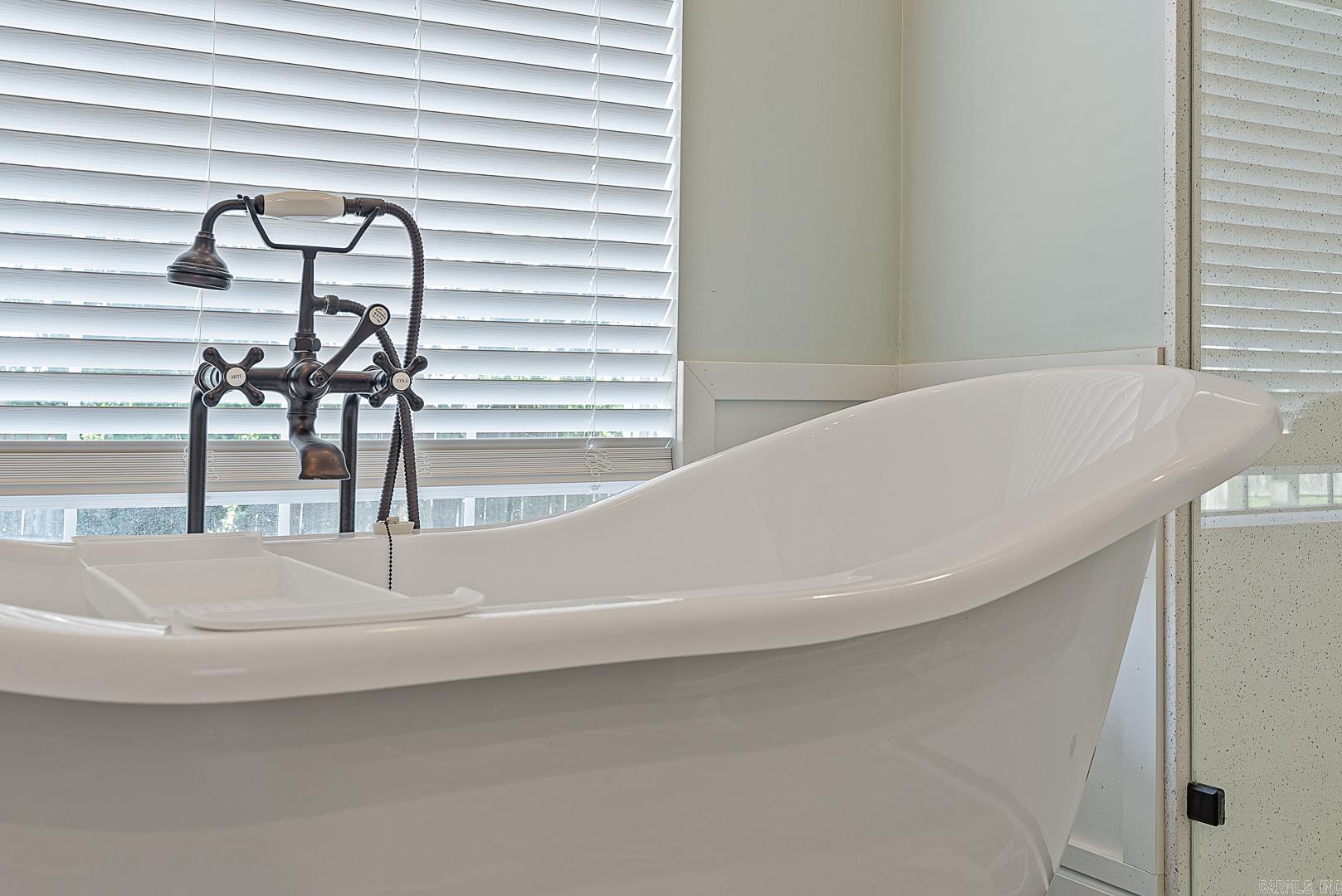 CLUB VIEW - Residential