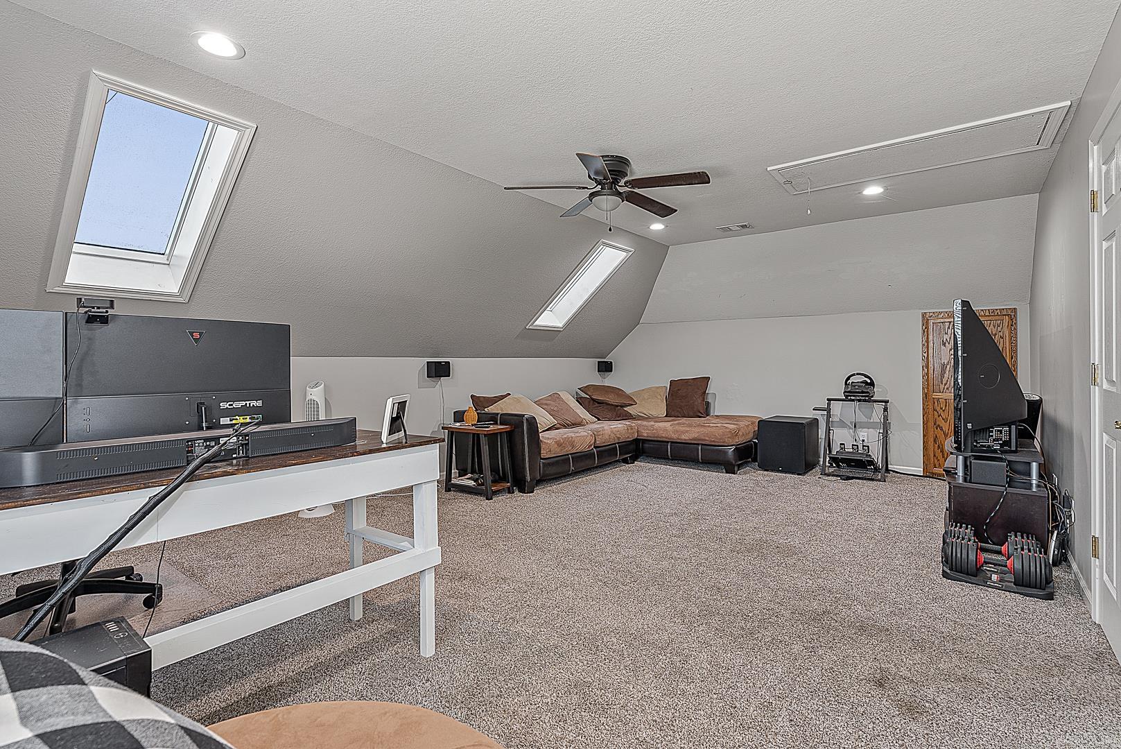 CLUB VIEW - Residential