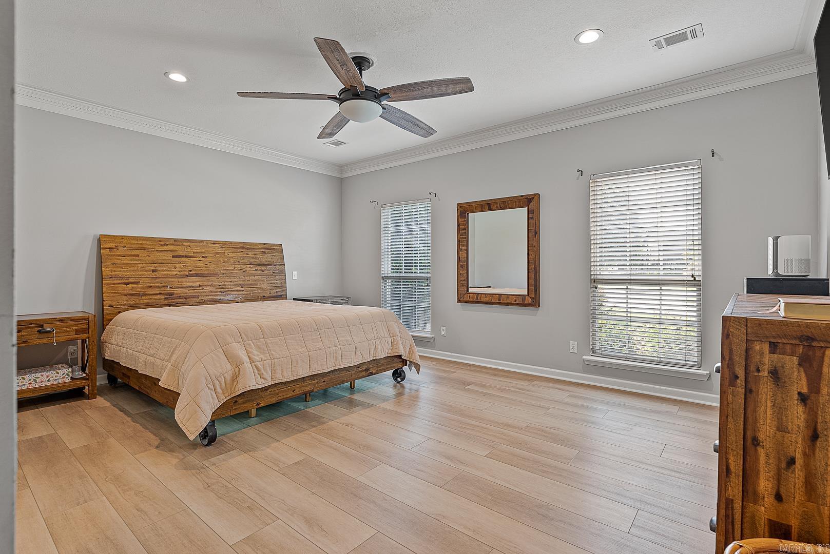 CLUB VIEW - Residential