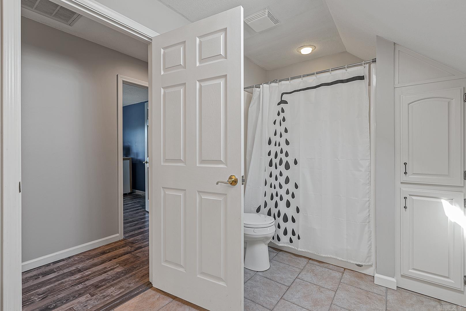 CLUB VIEW - Residential