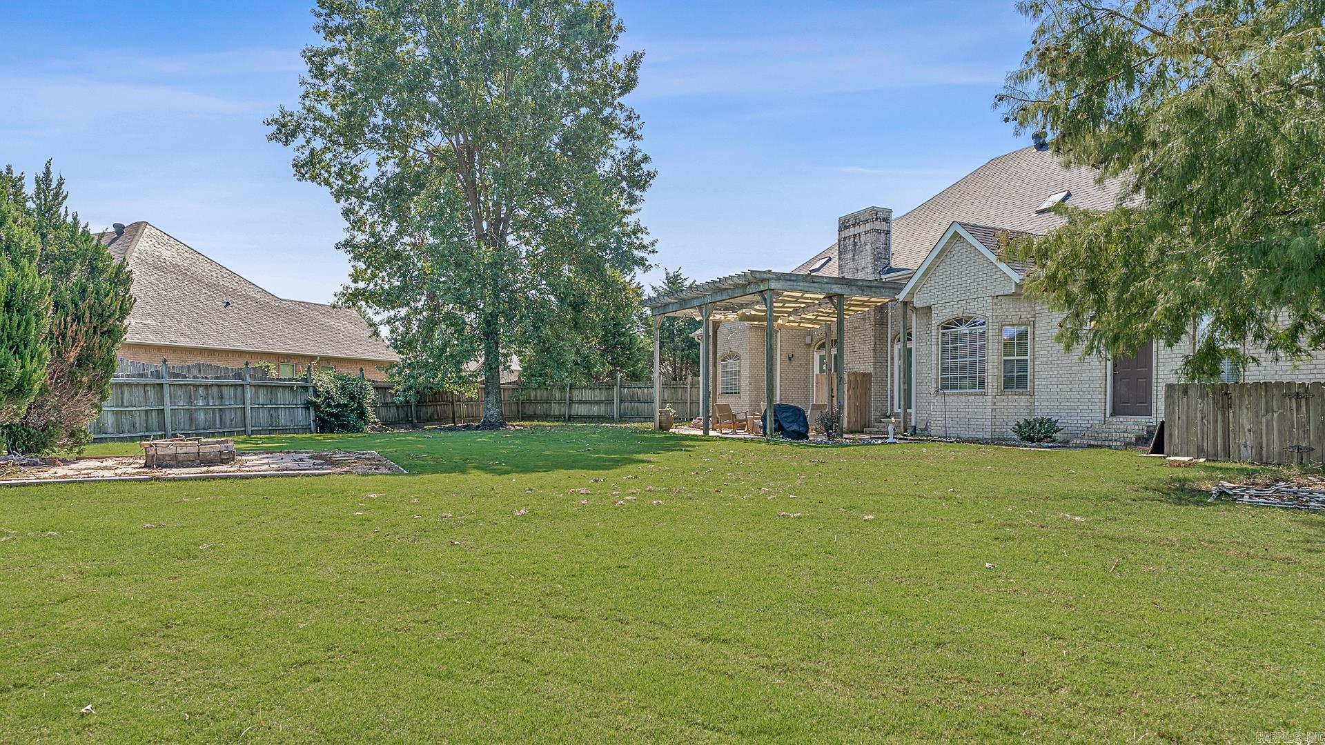 CLUB VIEW - Residential