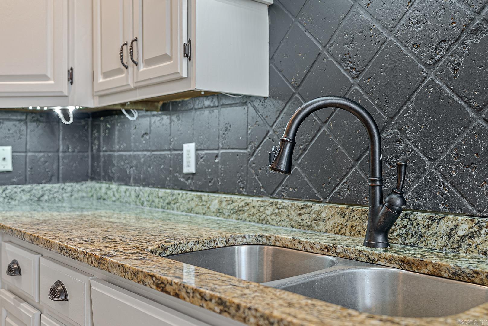 CLUB VIEW - Residential