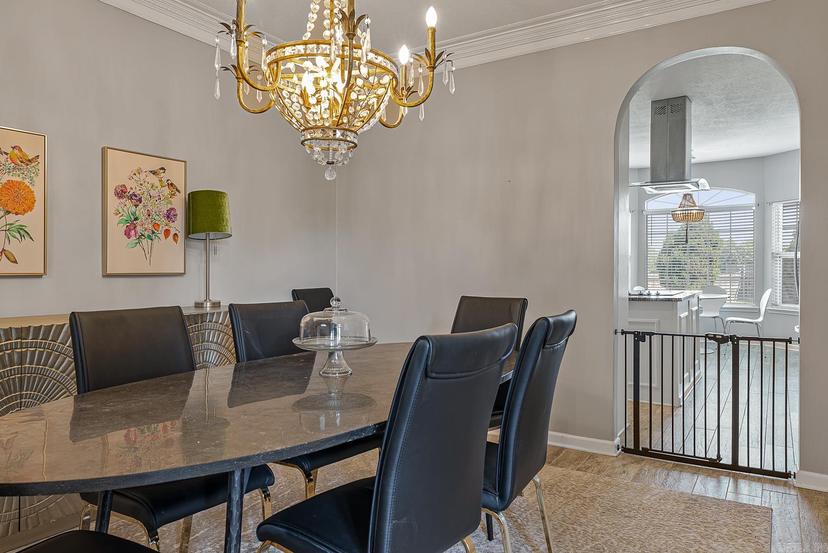 CLUB VIEW - Residential