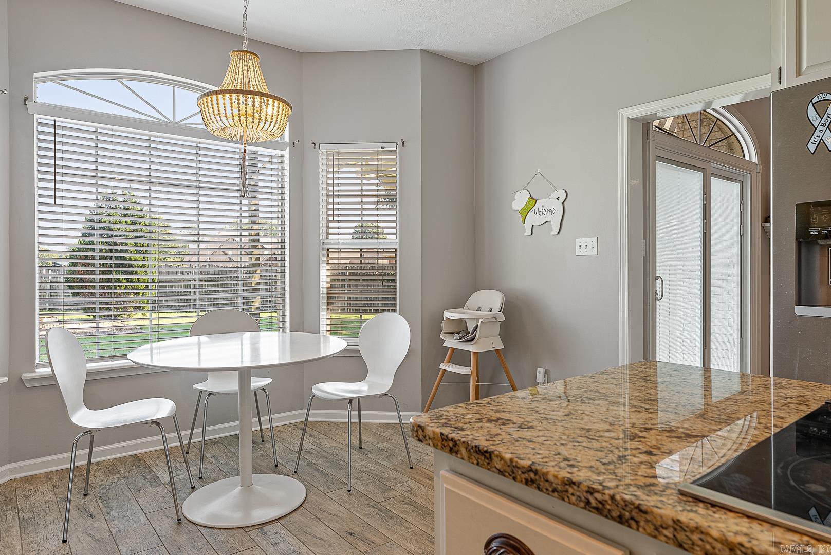 CLUB VIEW - Residential