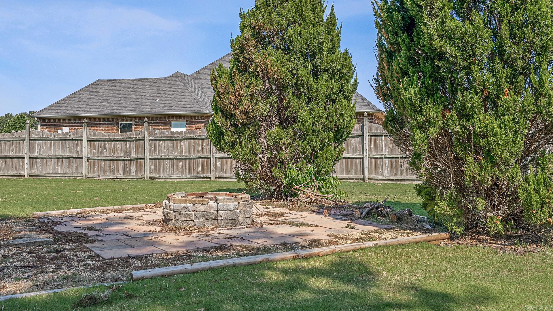 CLUB VIEW - Residential