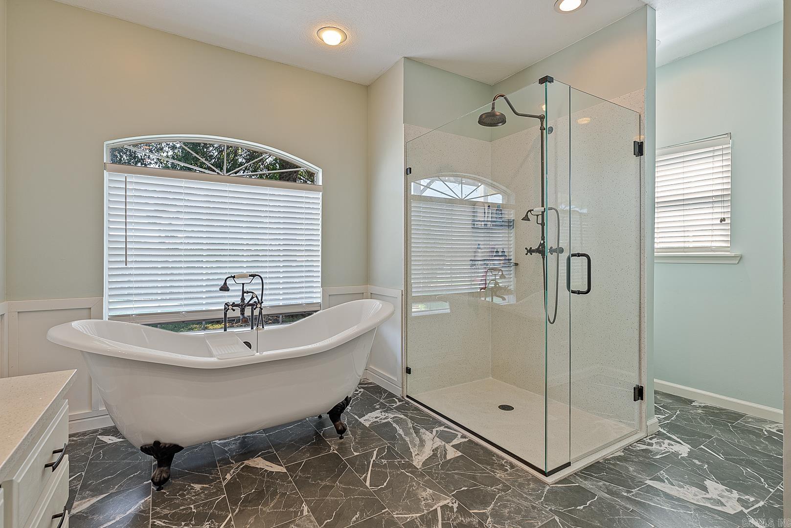 CLUB VIEW - Residential