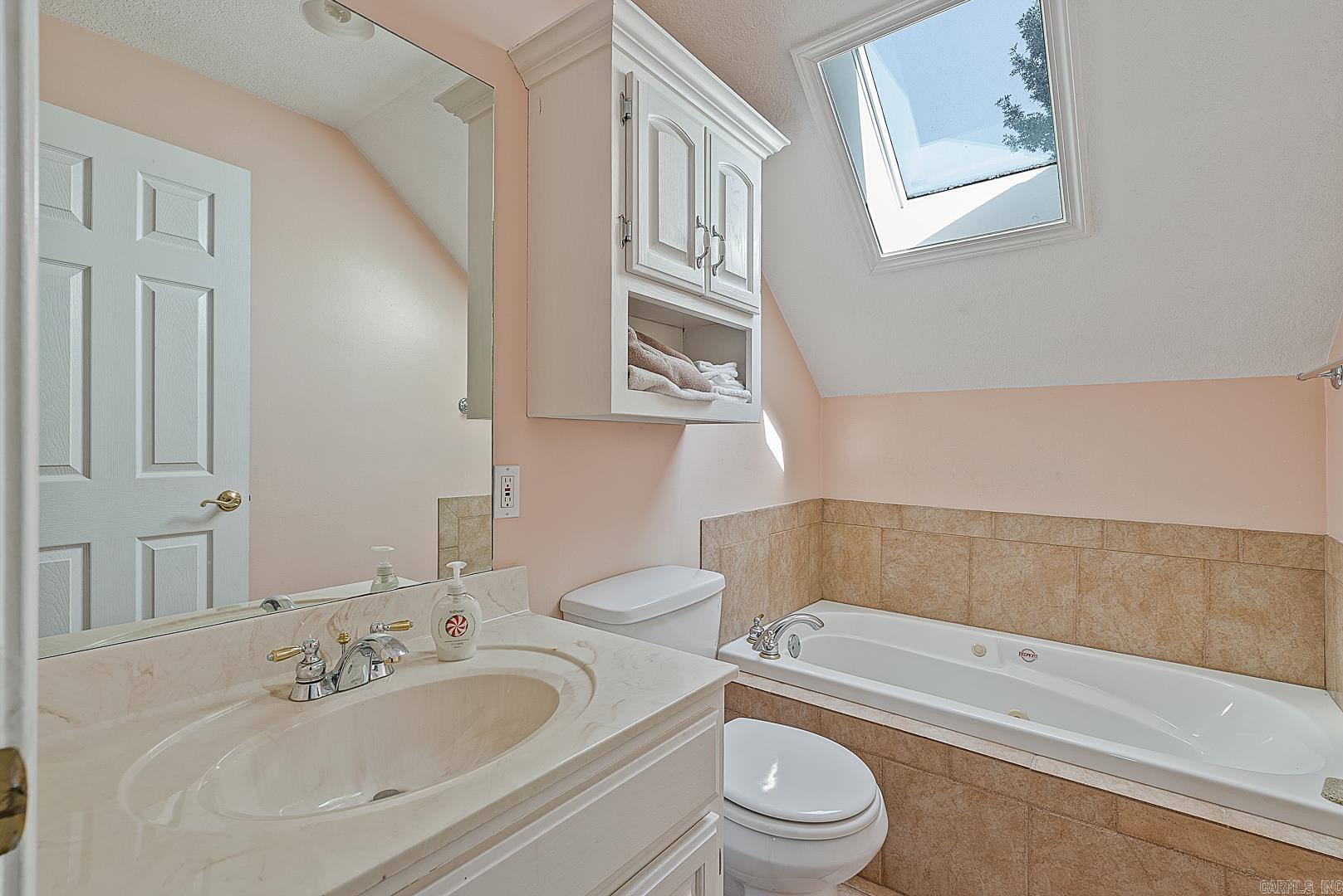 CLUB VIEW - Residential