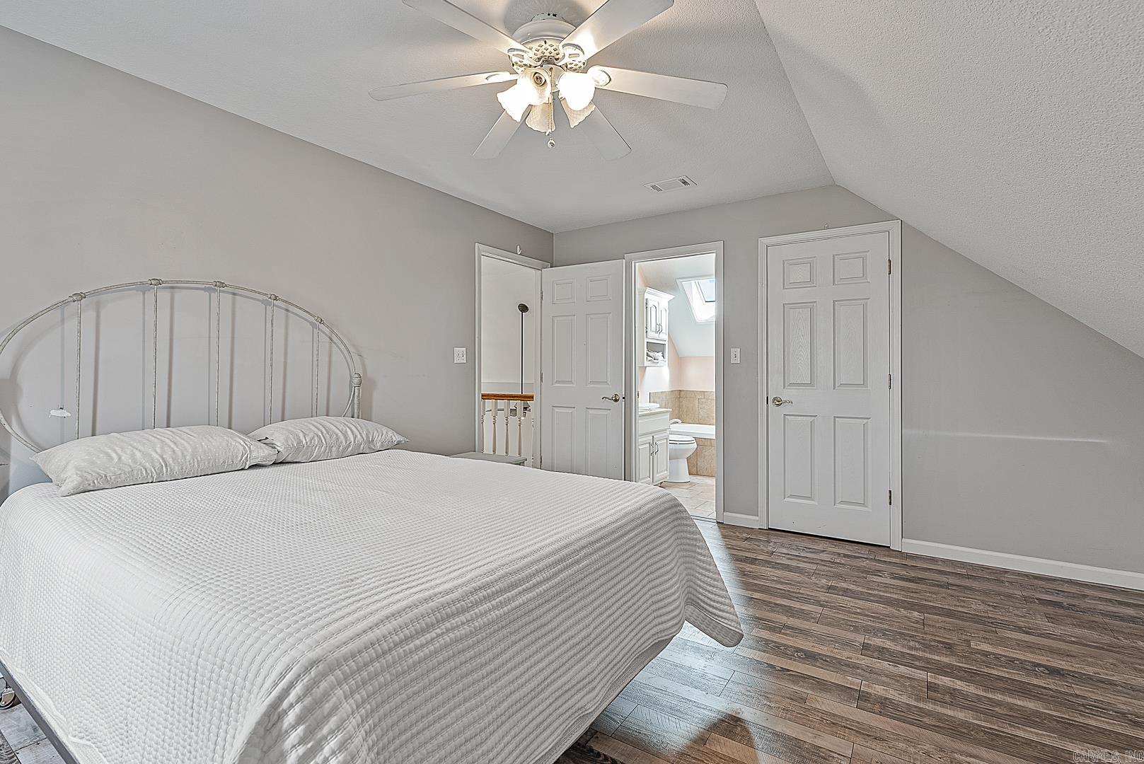 CLUB VIEW - Residential