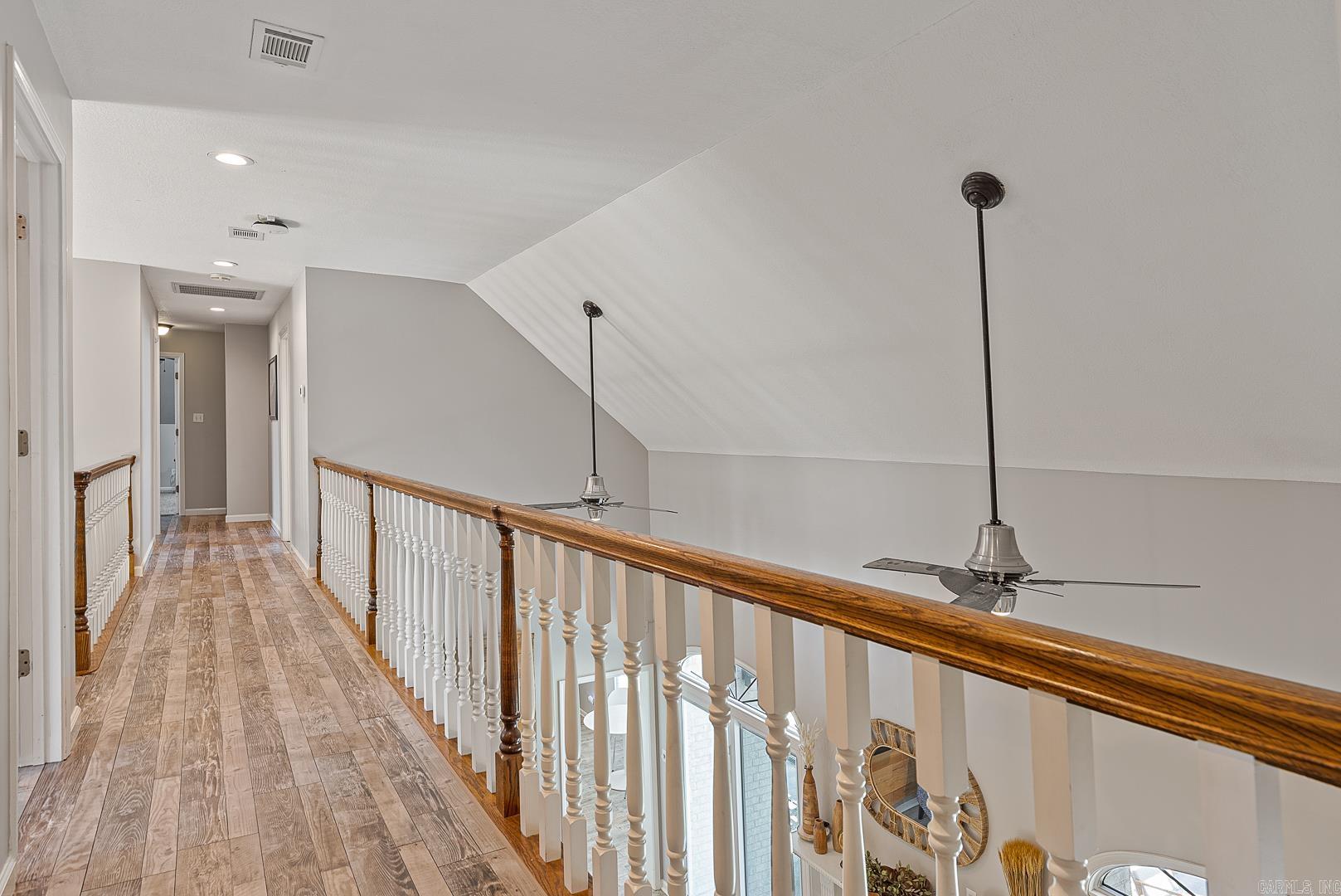 CLUB VIEW - Residential