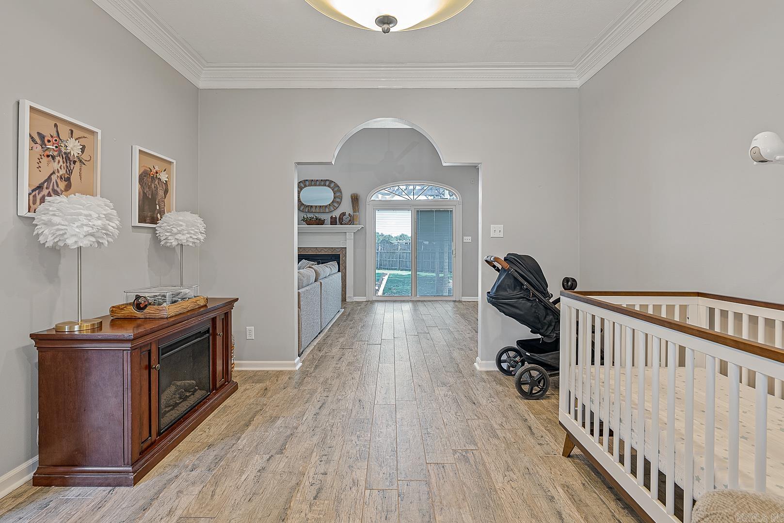 CLUB VIEW - Residential