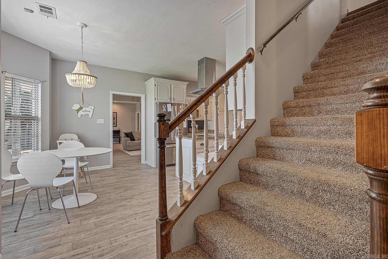 CLUB VIEW - Residential