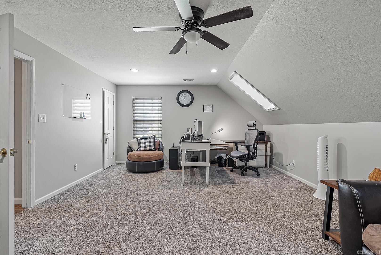 CLUB VIEW - Residential