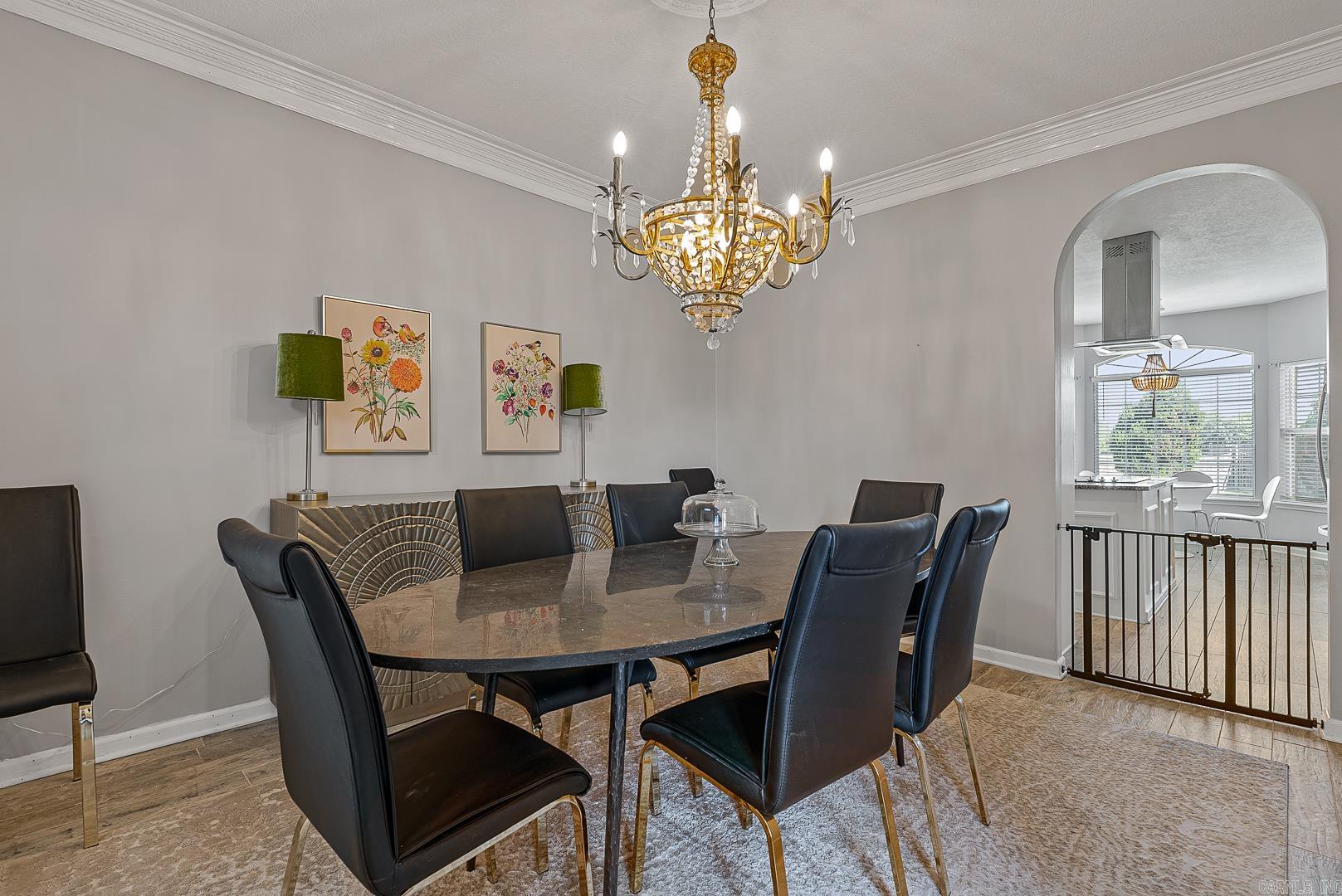 CLUB VIEW - Residential