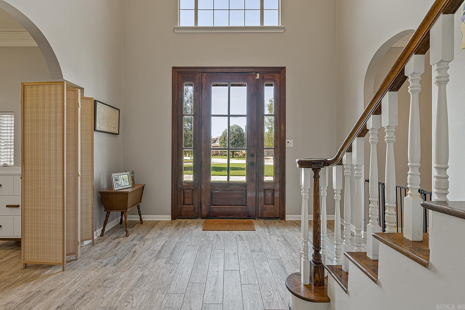 CLUB VIEW - Residential