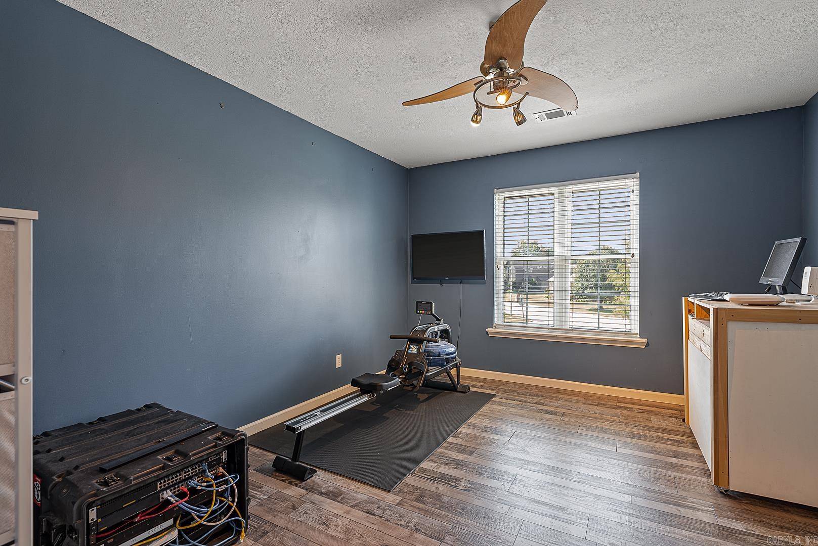 CLUB VIEW - Residential