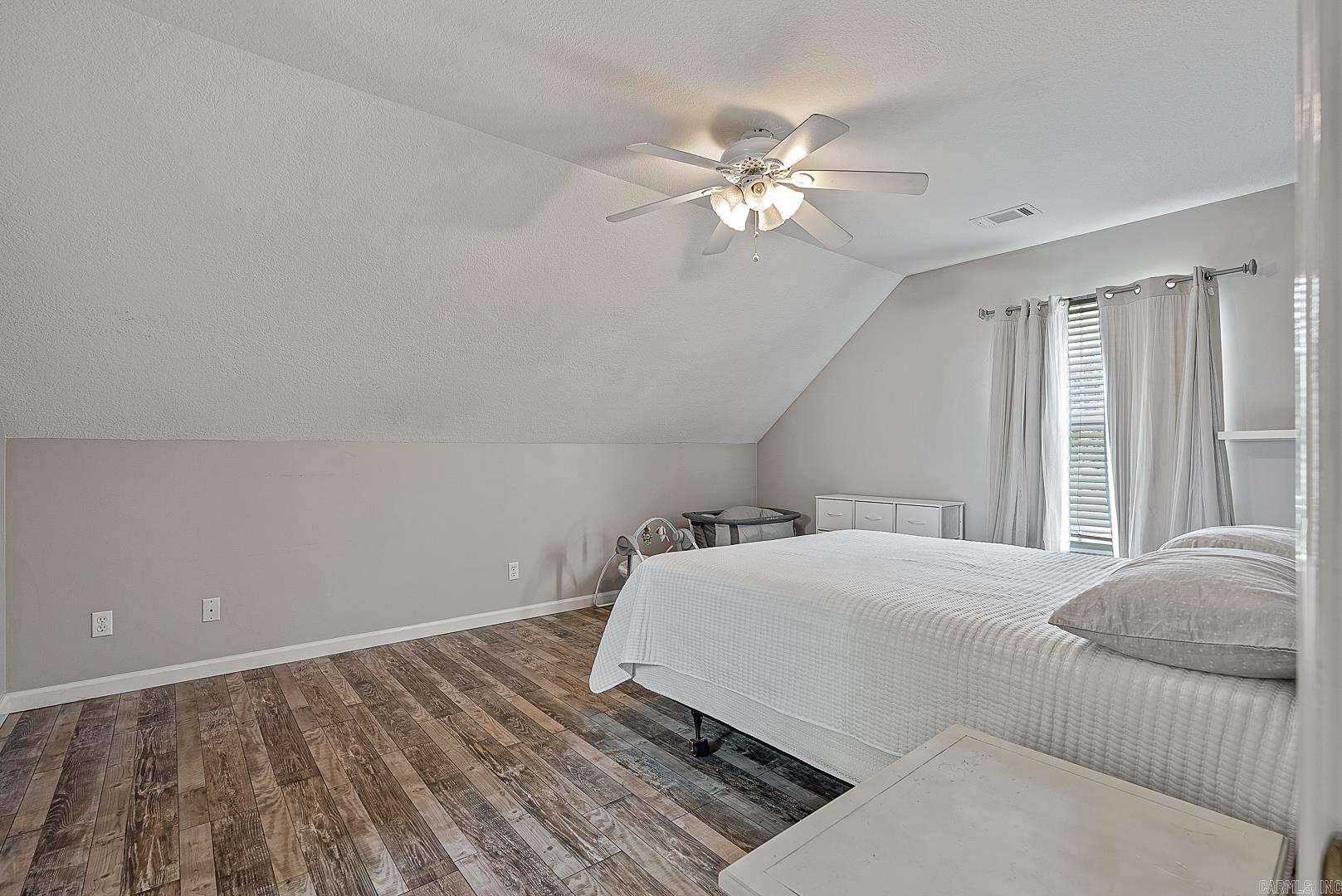 CLUB VIEW - Residential