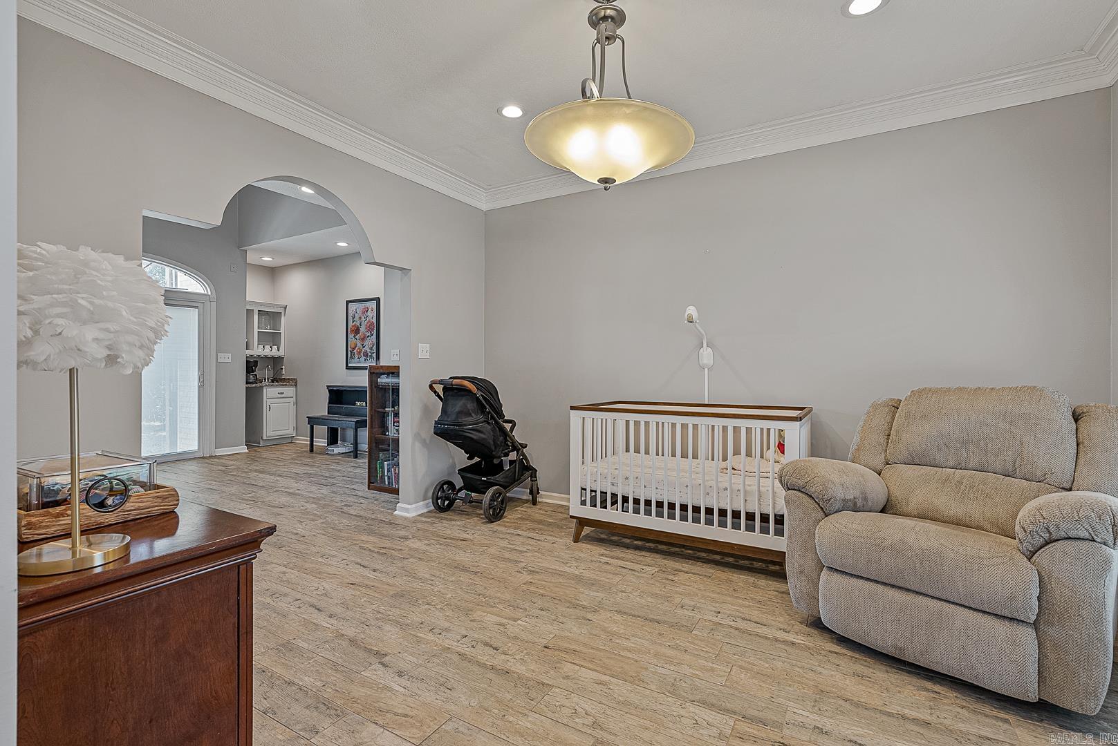 CLUB VIEW - Residential