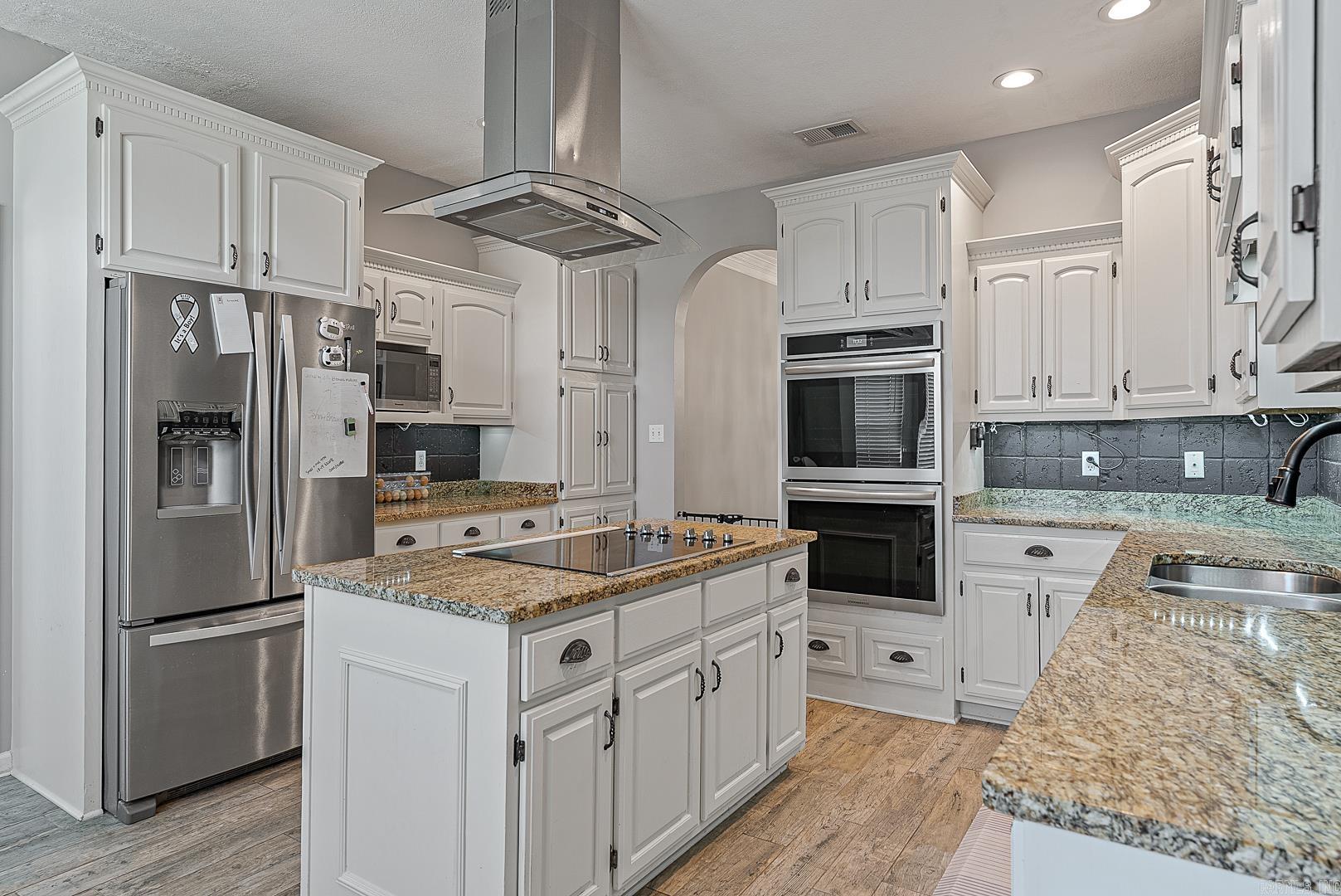 CLUB VIEW - Residential