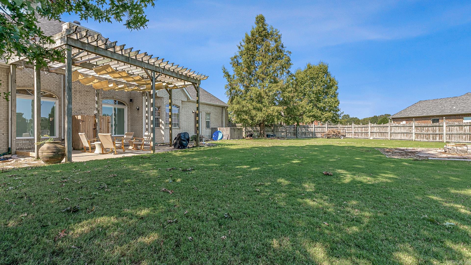 CLUB VIEW - Residential