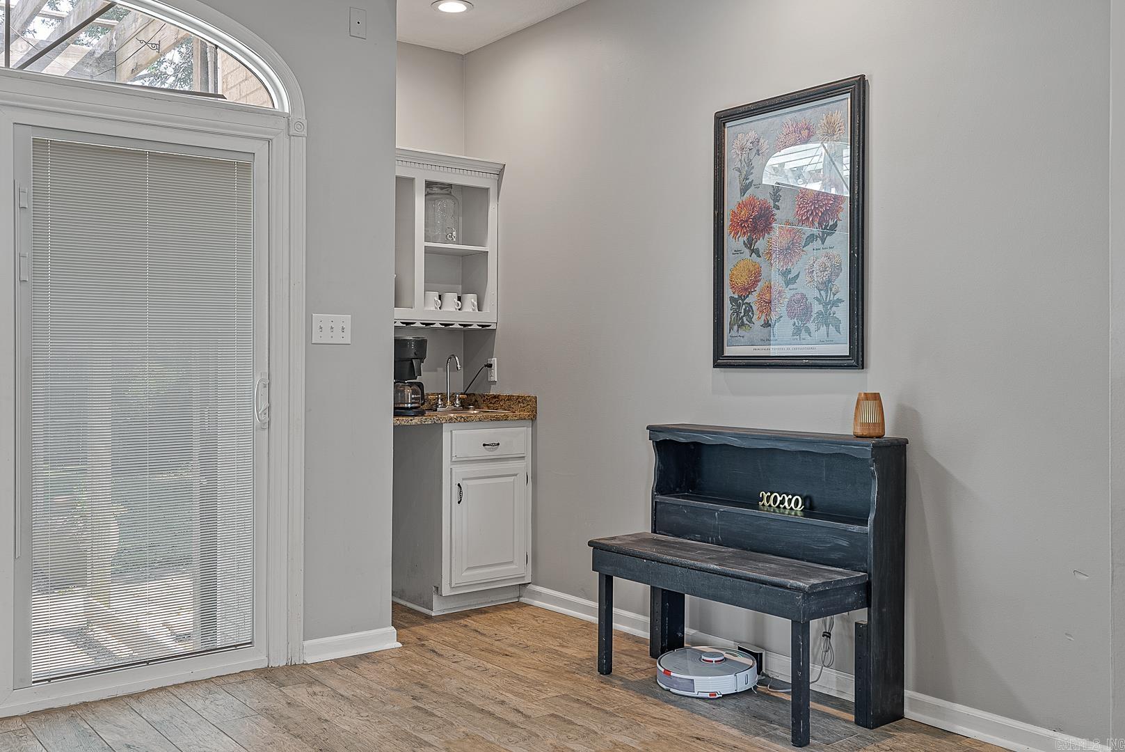 CLUB VIEW - Residential