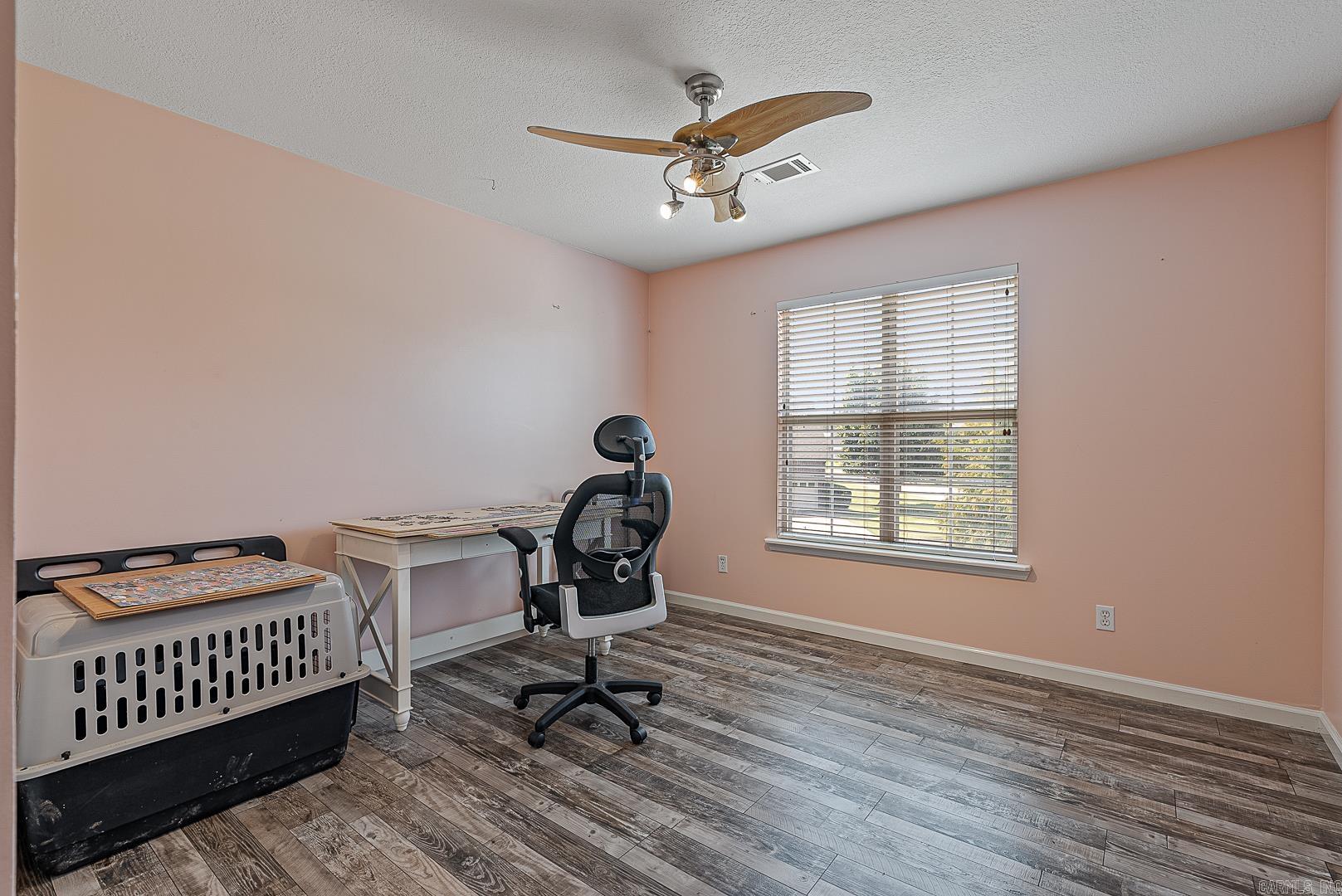 CLUB VIEW - Residential