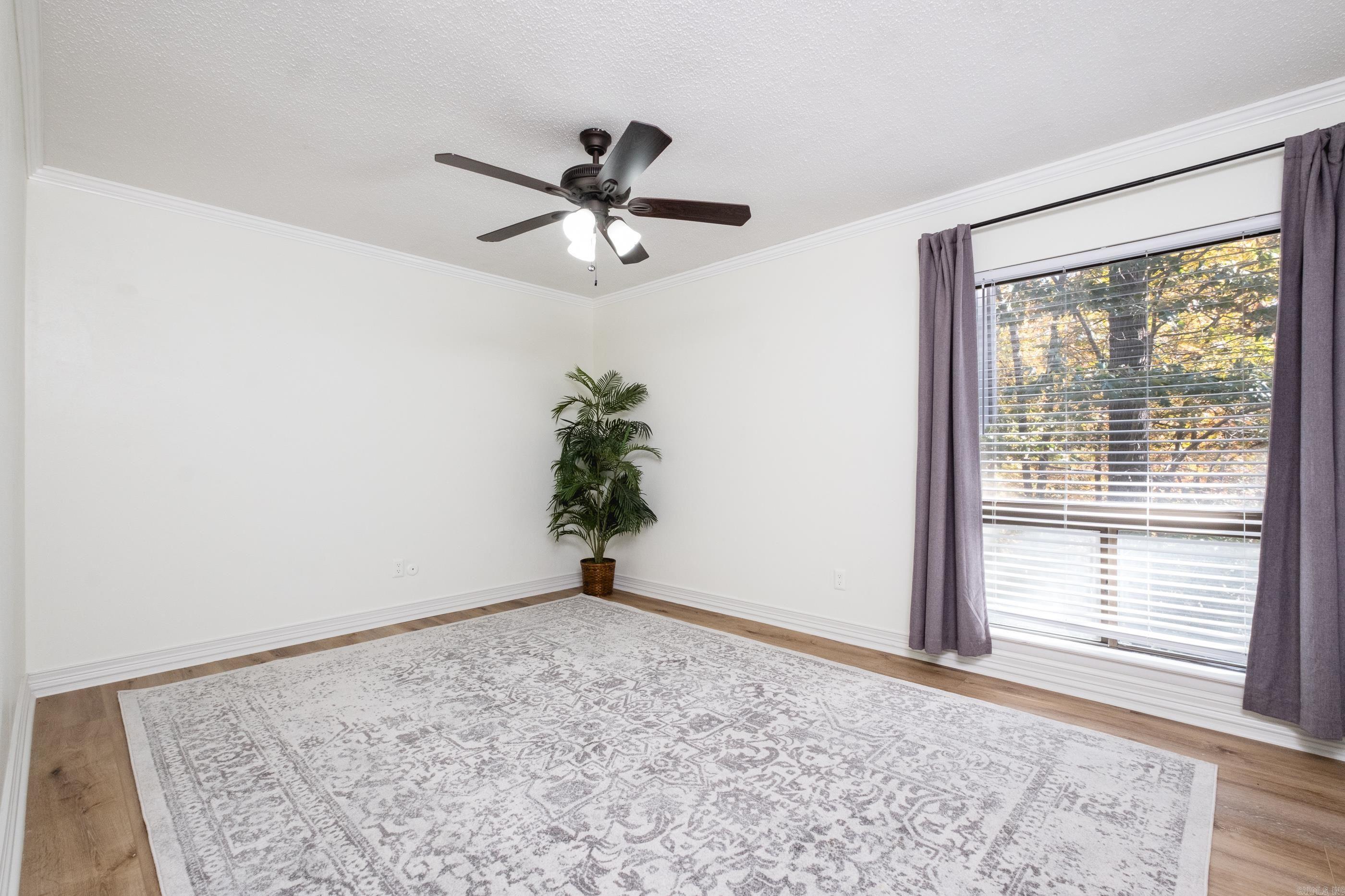 FOREST HGTS CONDO - Residential