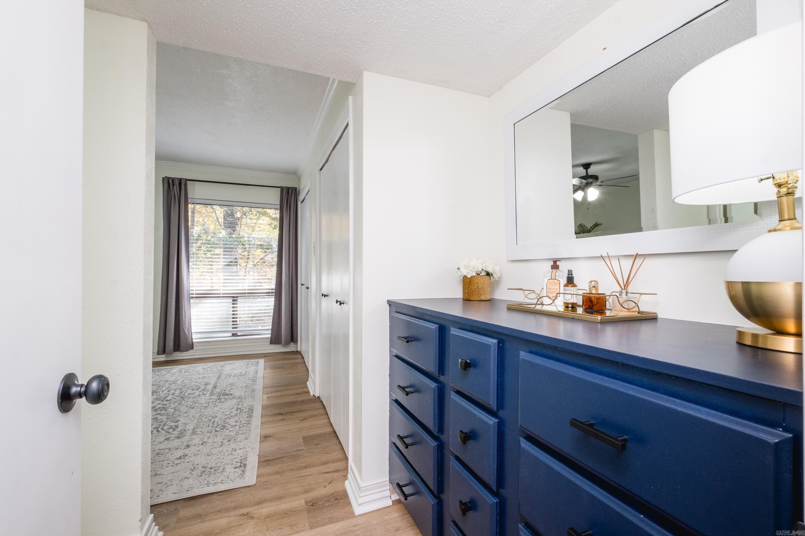 FOREST HGTS CONDO - Residential