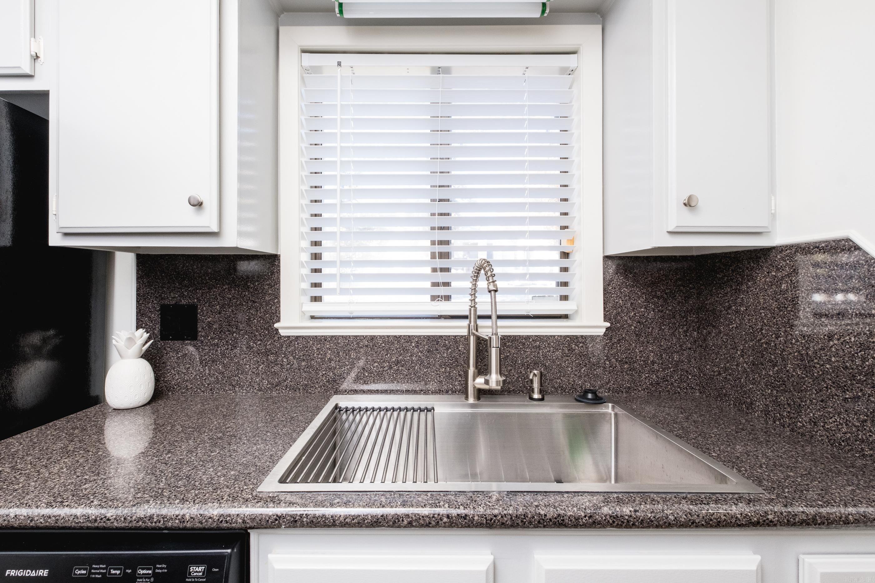 FOREST HGTS CONDO - Residential