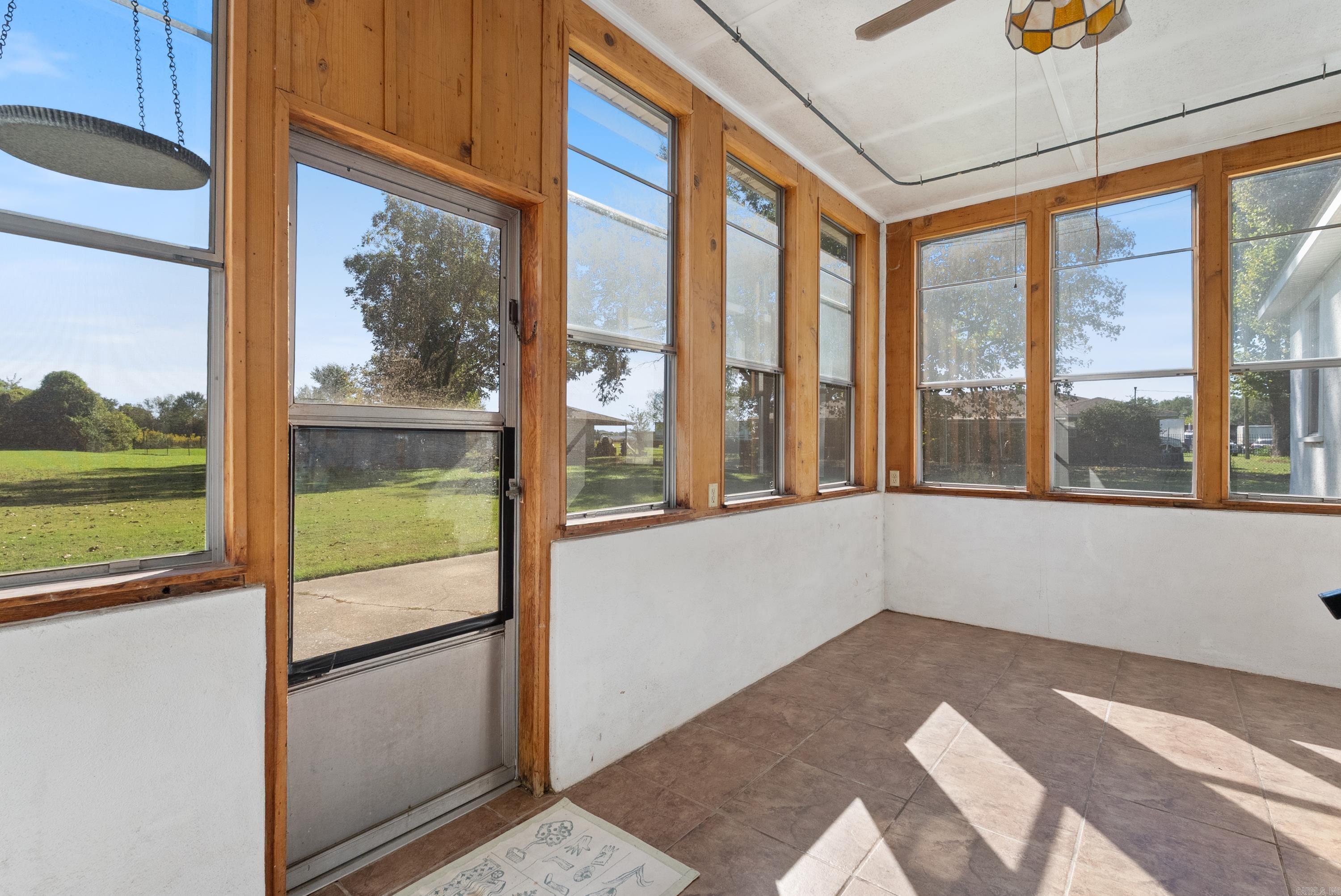 BRADDOCKS J S - Residential