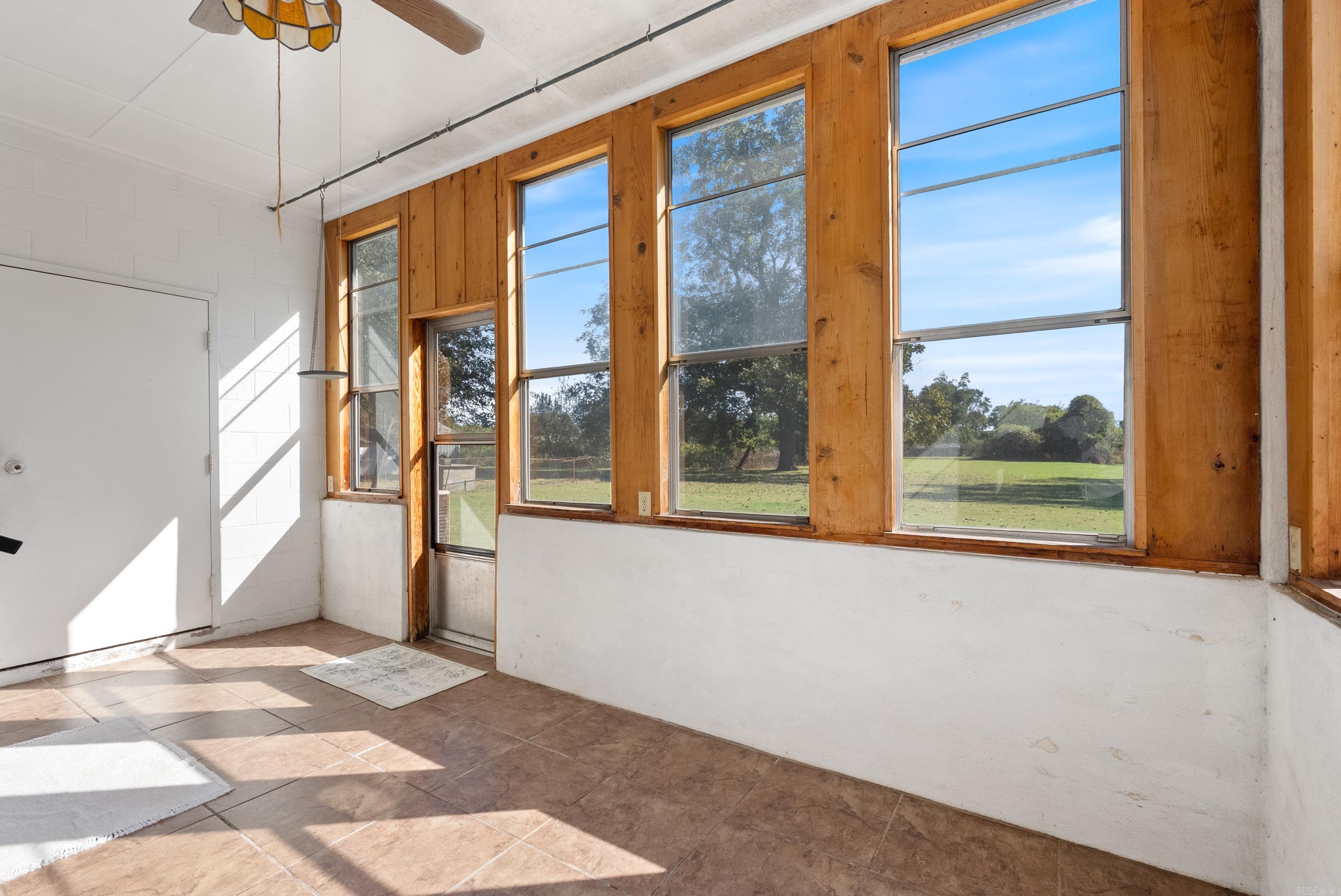 BRADDOCKS J S - Residential