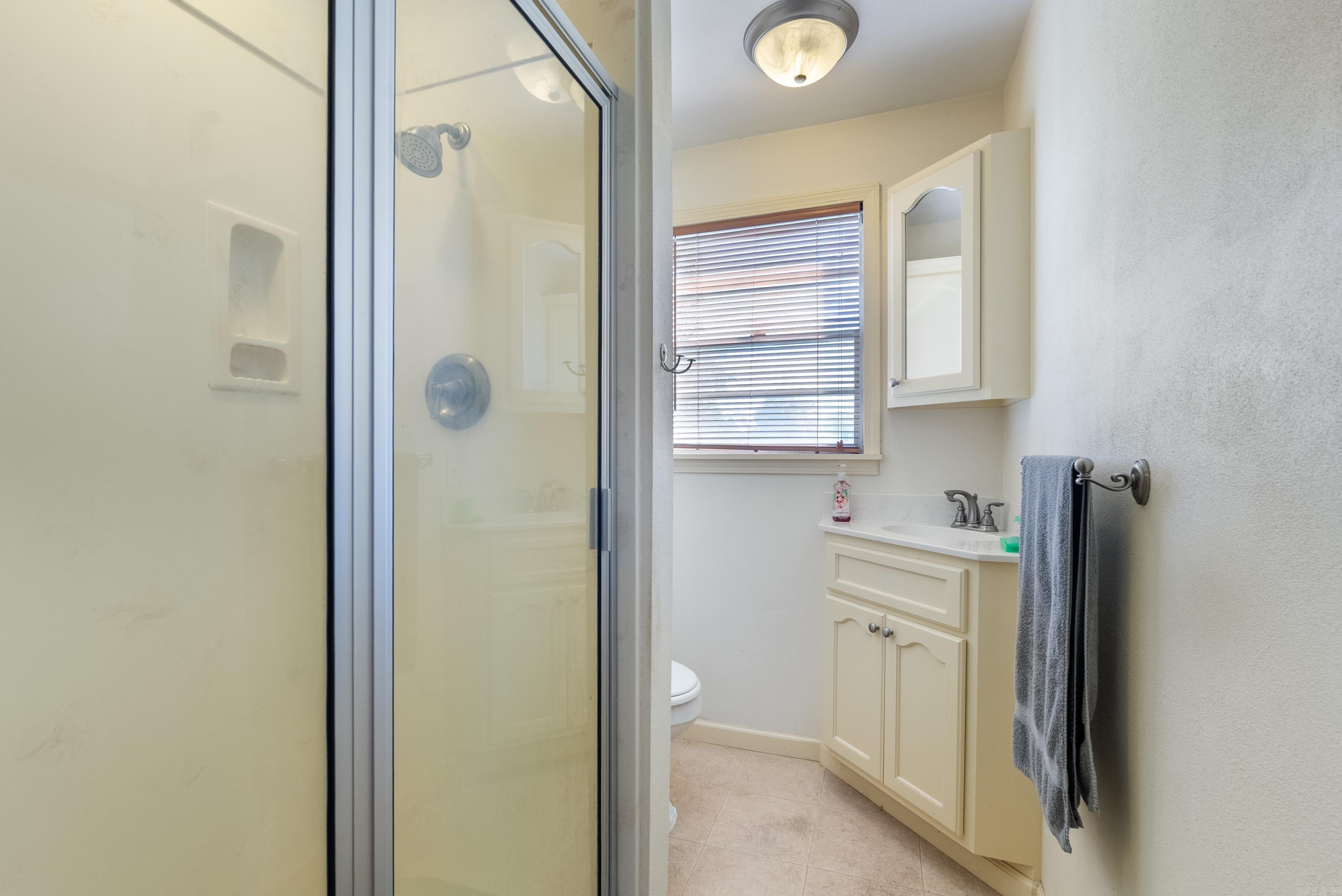 BRADDOCKS J S - Residential