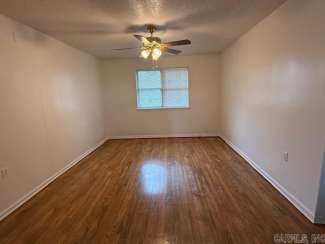 England - Residential