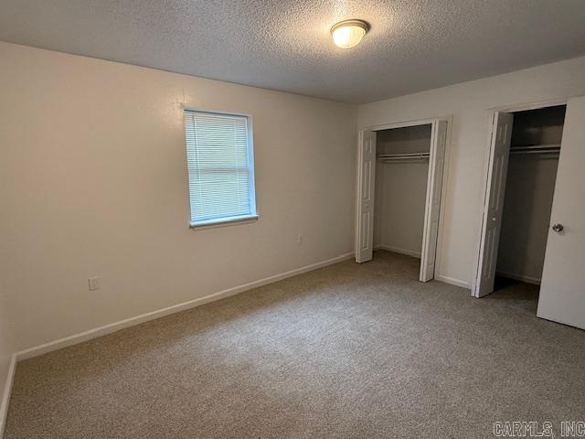 England - Residential