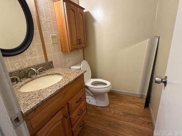 England - Residential