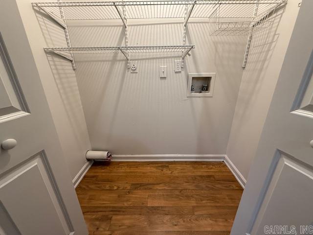 England - Residential