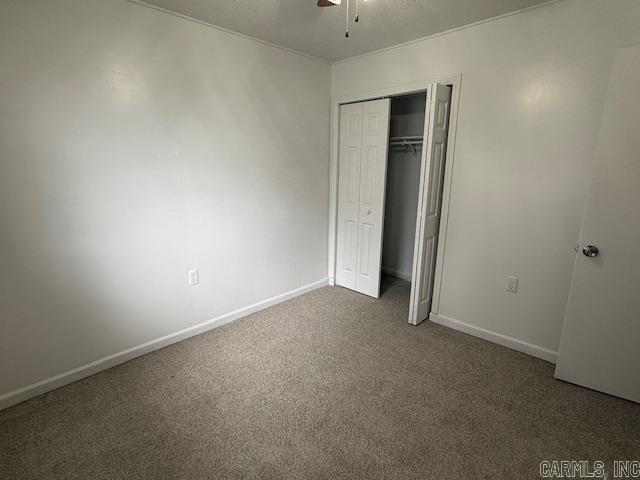 England - Residential