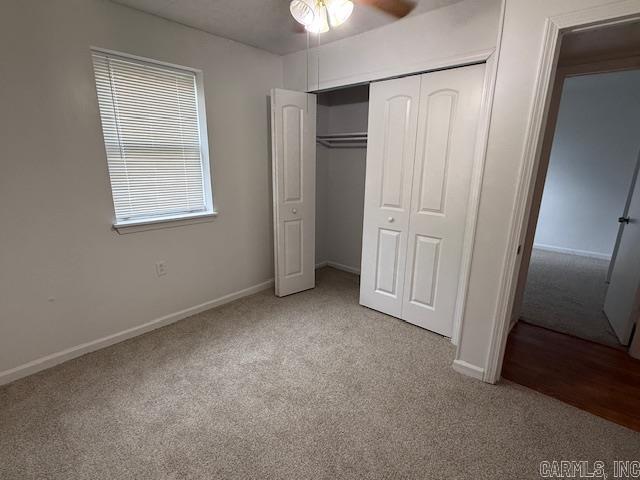 England - Residential