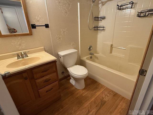 England - Residential