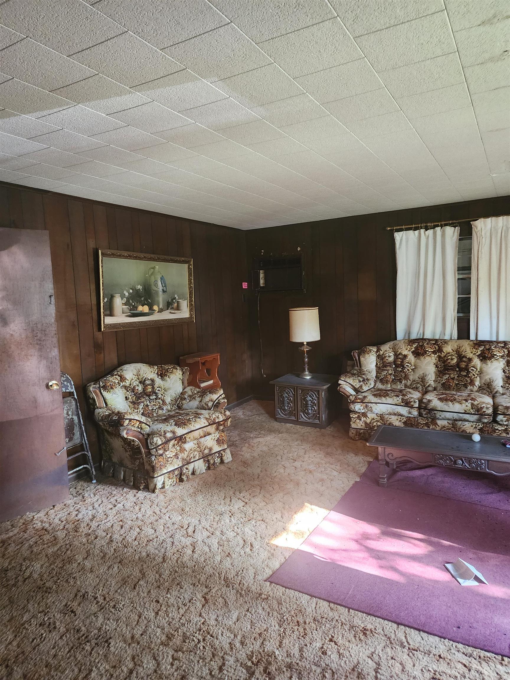 MEADOW PARK - Residential